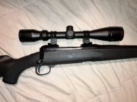 IMG_3070.jpeg