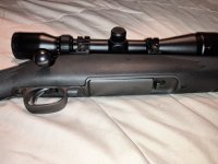 IMG_3071.jpeg