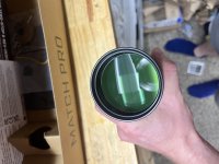 IMG_0556.jpeg
