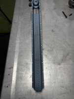 IMG_4453.jpeg