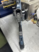IMG_4459.jpeg