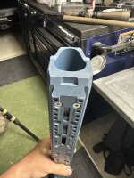 IMG_4461.jpeg