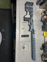 IMG_4463.jpeg