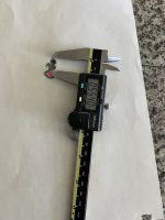 IMG_8372.jpeg