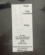 IMG_9209.jpeg
