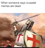 1755773933494.jpeg