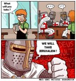 1755774106980.jpeg