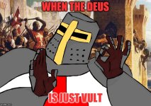 1755774161124.jpeg