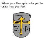 1755774558952.jpeg