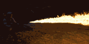 cinimagraph-flame.gif