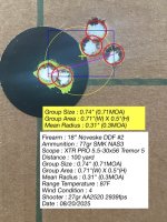 IMG_8811.jpeg