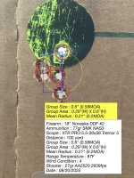 IMG_8812.jpeg