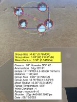 IMG_8815.jpeg