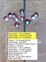 IMG_8816.jpeg