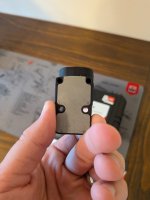 PXL_20250821_144328476.jpg