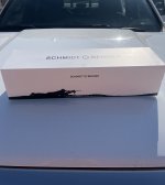 IMG_1744.jpeg