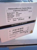 IMG_1745.jpeg