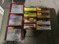 IMG_3355.jpeg