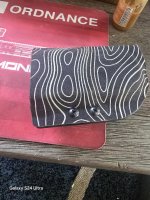 20250821_142538.jpg