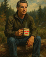 1755807045289.png