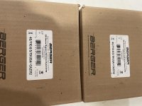 IMG_2305.jpeg