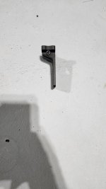 20250820_070655.jpg