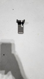 20250820_070651.jpg