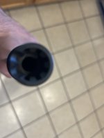 IMG_3526.jpeg