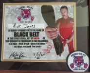 master ken black belt.jpg