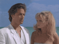 sonny-crockett-miami-vice.gif