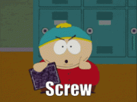 1735951060215.gif