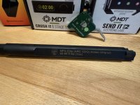 IMG_0778.jpeg