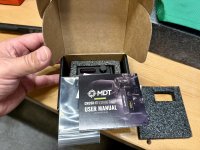 IMG_0785.jpeg