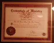 minister.jpg