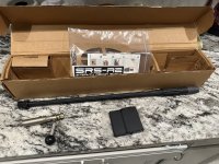 IMG_6803.jpeg