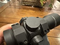 IMG_3730.jpeg