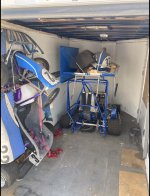 IMG_5613.jpeg