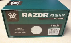 razor box.JPG