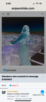 1755865603213.png