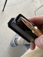 IMG_6611.jpeg