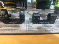 IMG_9199.jpeg