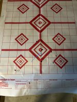 IMG_6621.jpeg