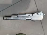 382.jpg