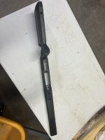IMG_2547.jpeg