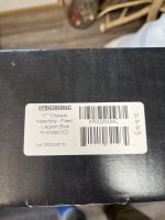 IMG_3542.jpeg