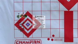 Ballistic-X-Export-2025-08-21 19:24:07.586610.png