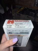 77756696042__9E1AEA61-08F4-4A73-9922-B494575DE418.jpeg
