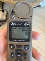 IMG_1156.jpeg