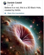 1755877379302.png