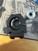 IMG_9224.jpeg